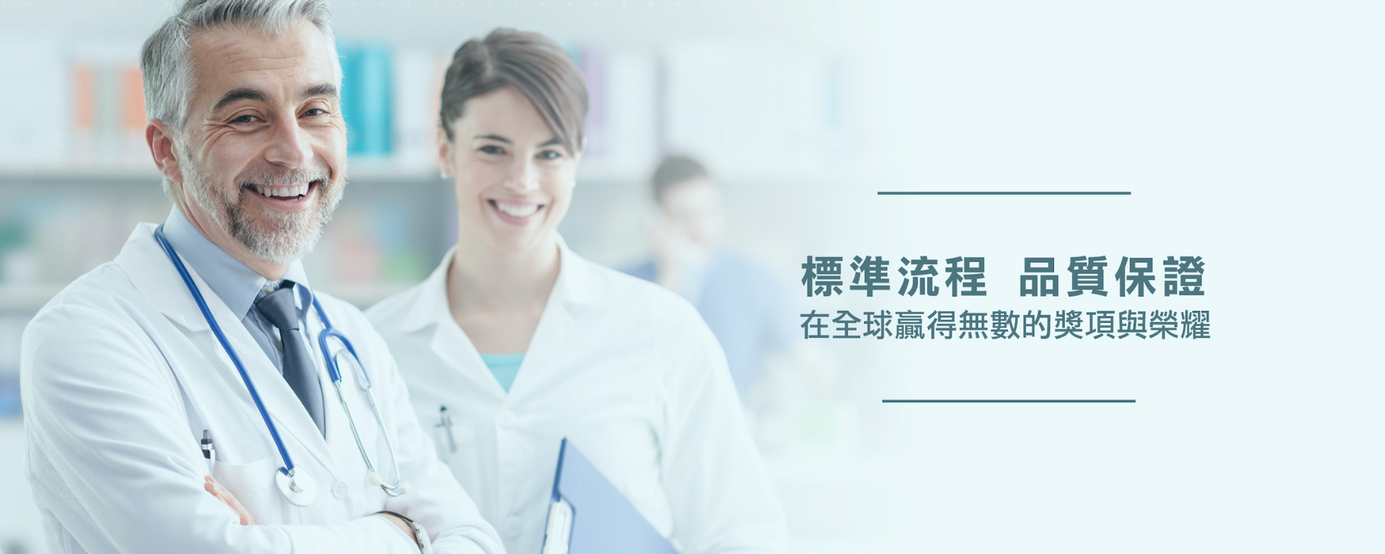 大圖